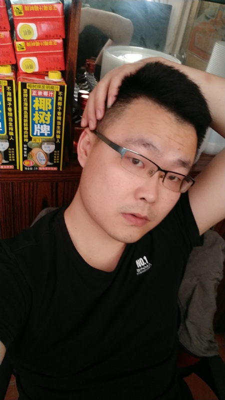 沉默的海的第二张照片--岳阳蓝颜知己交友网