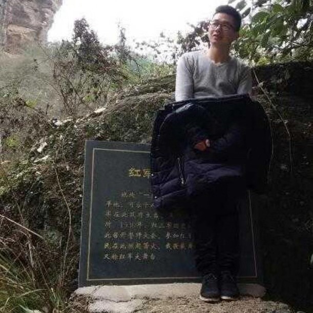 寻见的第一张照片--岳阳蓝颜知己交友网