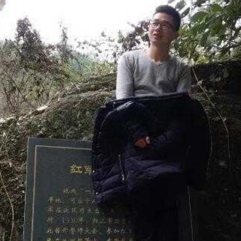 寻见的第二张照片--岳阳蓝颜知己交友网