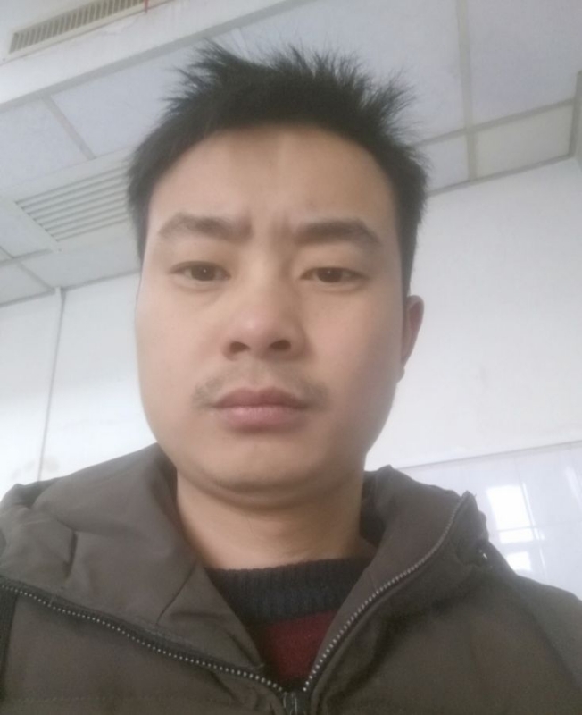 愿得一人心的第一张照片--岳阳蓝颜知己交友网