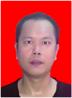 千重子与苗子的第一张照片--岳阳蓝颜知己交友网