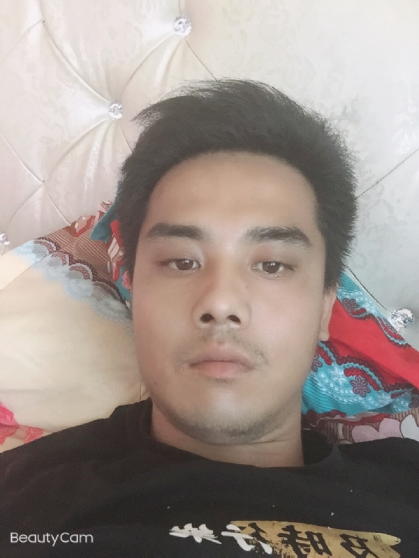 淘不淘的第一张照片--岳阳蓝颜知己交友网