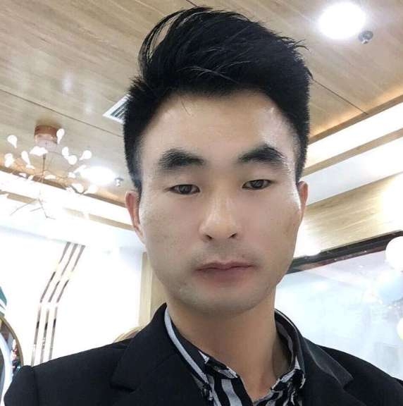 情系半生的第一张照片--岳阳蓝颜知己交友网