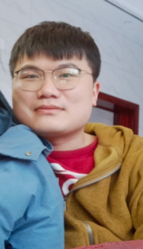 李文陆的第一张照片--岳阳蓝颜知己交友网