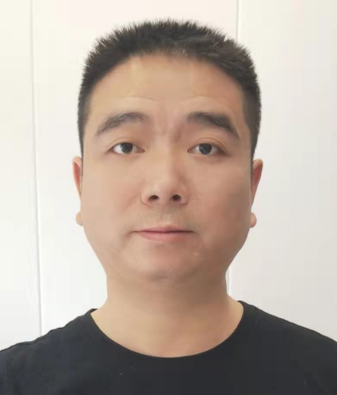 湘阴湘爱的第一张照片--岳阳蓝颜知己交友网