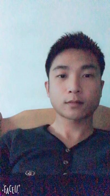 苏格拉没有底的第一张照片--岳阳蓝颜知己交友网