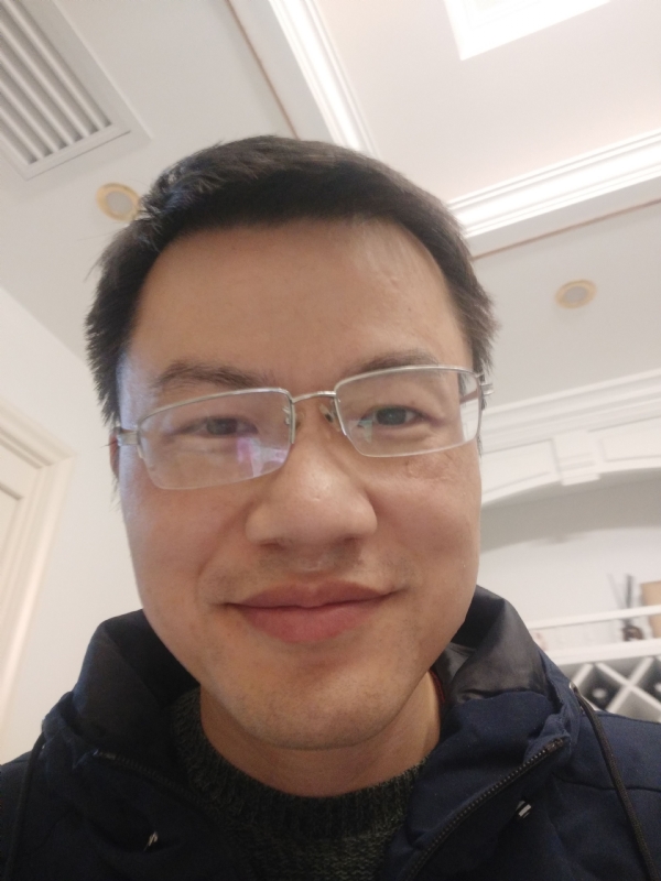 翔翔的第二张照片--岳阳蓝颜知己交友网