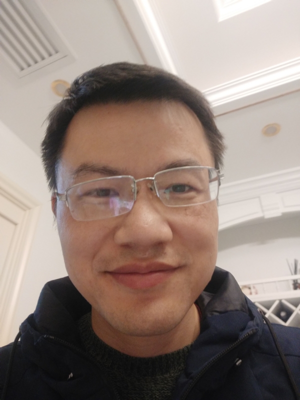 翔翔的第三张照片--岳阳蓝颜知己交友网